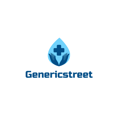 Generic Street