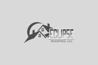 Roofing Eclipse