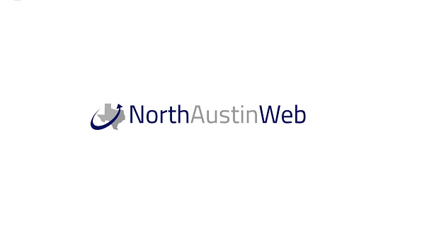 Austin Web North 