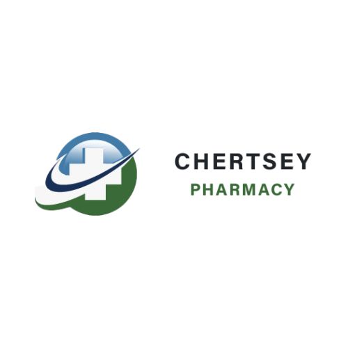 Pharmacy Chertsey