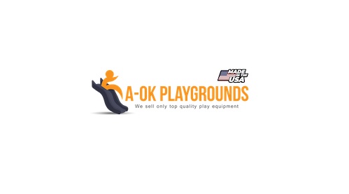 Playgrounds A-OK