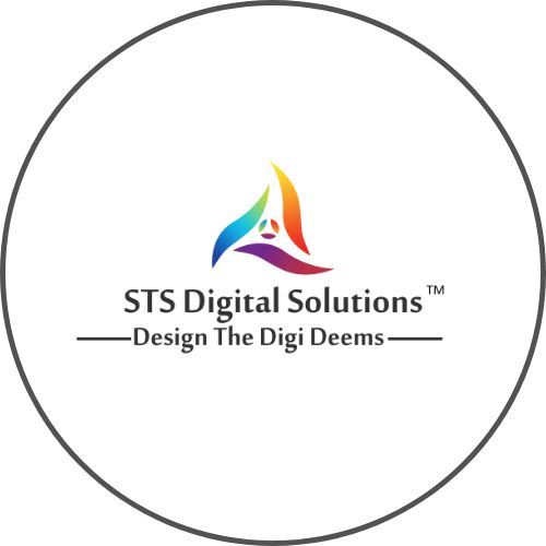 Digital Solutions STS