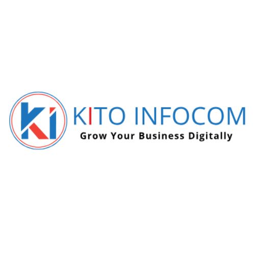 InfoCom Kito