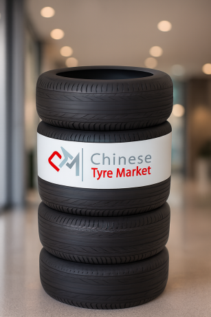 tyremarket chinese