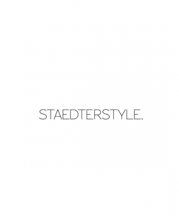 Style Staedter