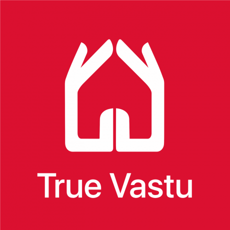 vastu True