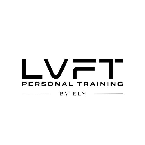 Training LVFT Personal
