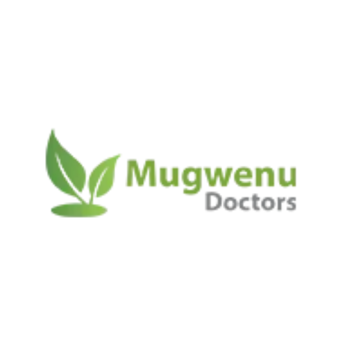 Doctors Mugwenu