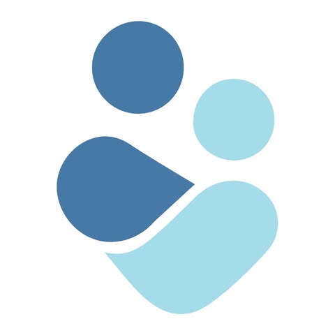 Brokers NDIS
