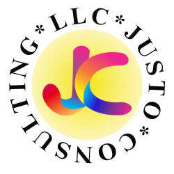 Consulting Justo
