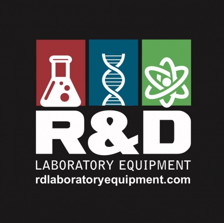 Equipment R&D Laboratory