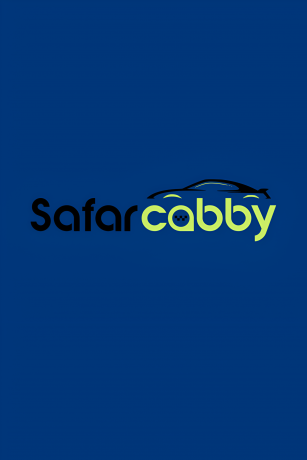 cabby safar
