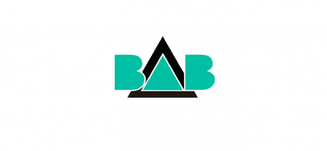 engineering bab