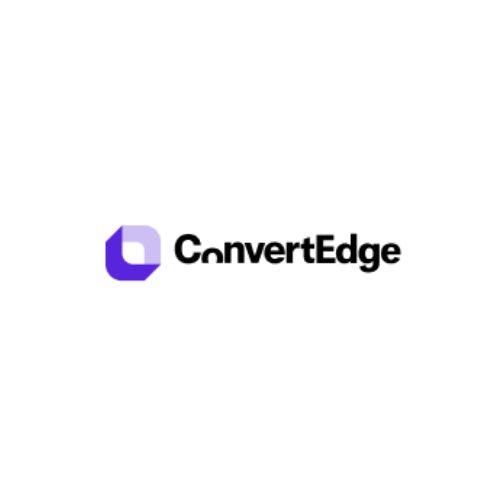 Tech ConvertEdge