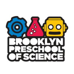 Of Science Brooklyn Preschool