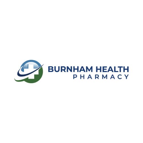 Health Pharmacy Burnham