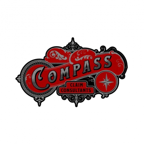 Consultants LLC Compass Claim