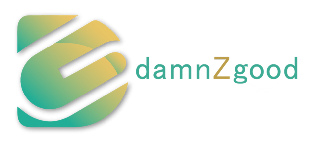 damnZgood Damnzgood
