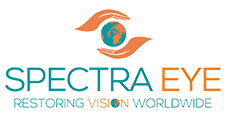 Eye Spectra
