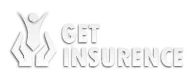 Insurence Get