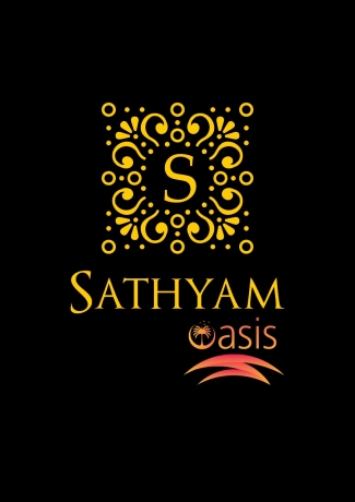 Sathyam Oasis Hotel
