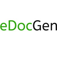 LLC  EDocGen 