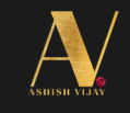 Vijay Ashish