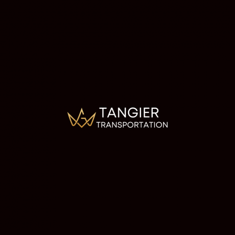 Transportation Tangier