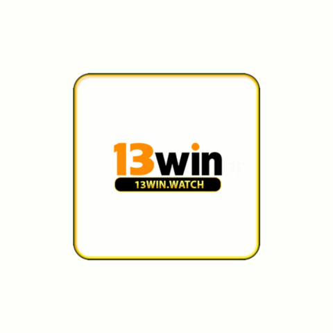 watch 13win