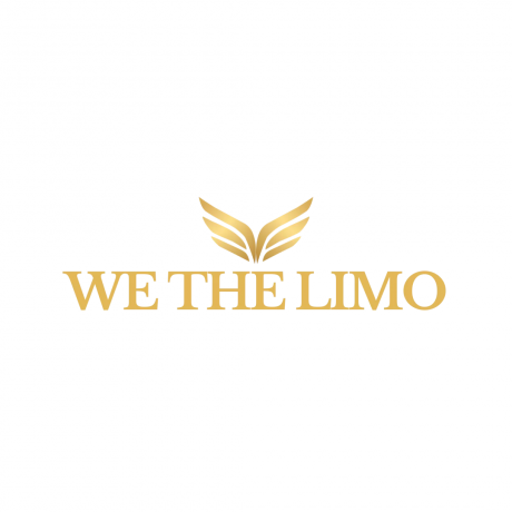 SAN DIEGO CA WE THE LIMO