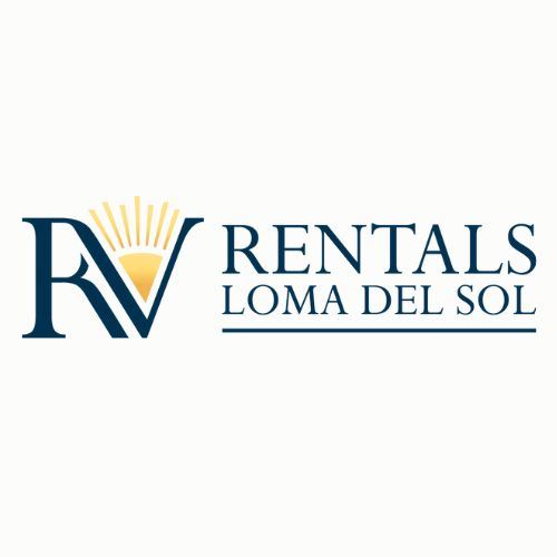 Loma del Sol Rv Rentals 