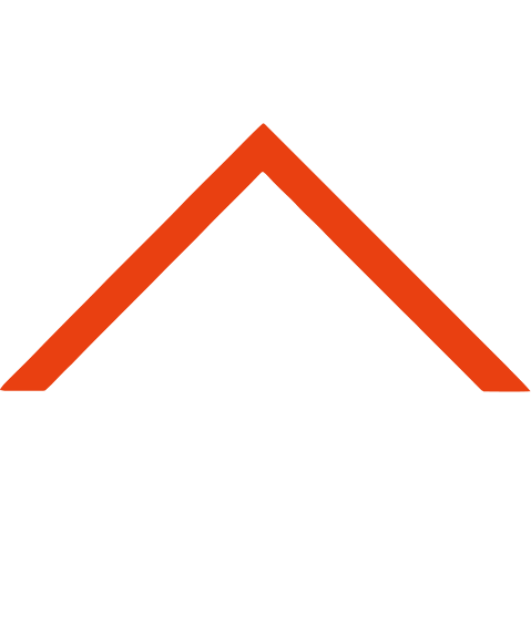 Roofing Peak