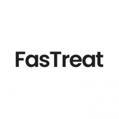 .. FasTreat