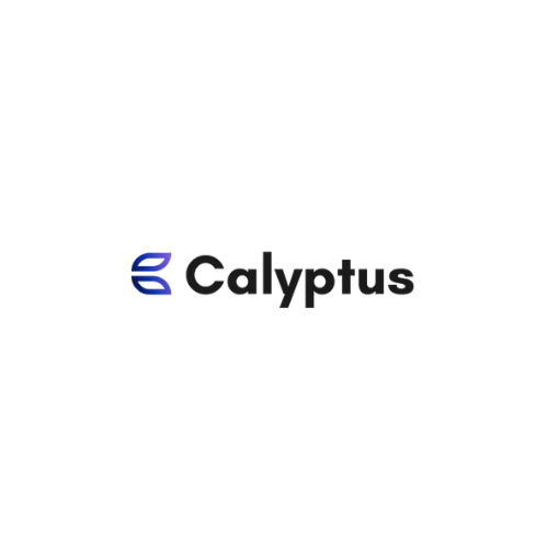 . Calyptus