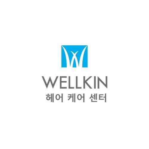 . Wellkin