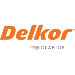 Delkor Ắc Quy