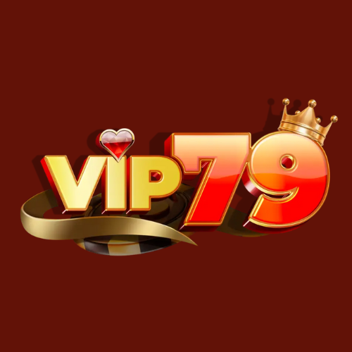 Vip79 Game