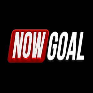 tech NOWGOAL1