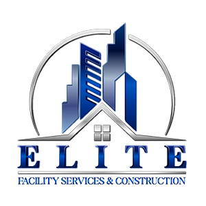 & Construction Elite Facility Services
