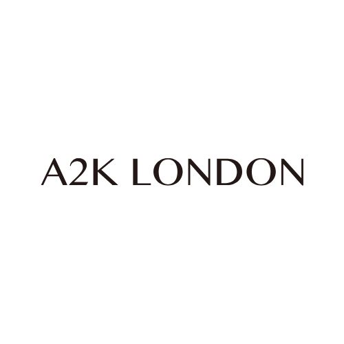  London  A2K