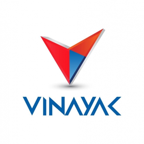 vinayak plumbing