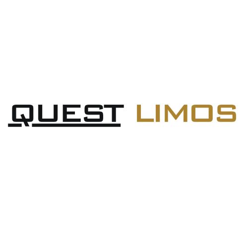 Limos Quest