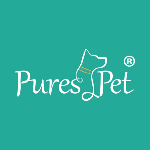 Pet Pures