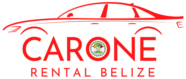 Rental Car One
