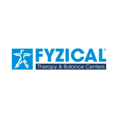 Balance Centers FYZICAL Therapy