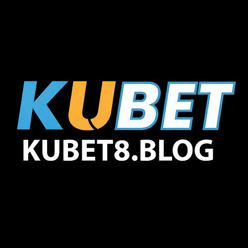 Nền Tảng Giải Trí Trực Tuyến Hàng Đầu Châu Á Kubet