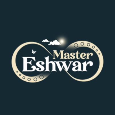 Eshwar Master