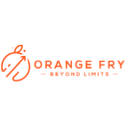 group orangefry