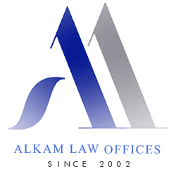 Offices Alkam Law