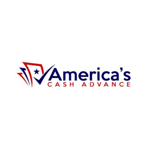 Inc. Americas Cash Advance